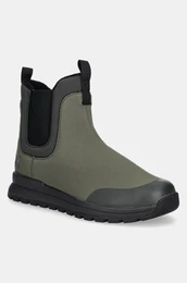 Sneke Lynn rna barva, 11819