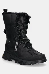 Sneke Adirondack Meridian rna barva, 1169030-BLK