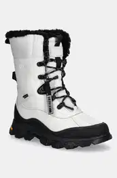 Sneke Adirondack Meridian bela barva, 1169030-WHT