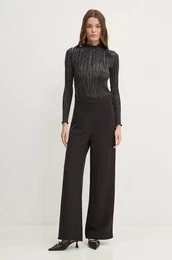 Kombinezon LOIRA rna barva, 24WWPW34