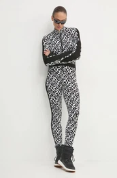 Kombinezon Alhena rna barva, N46506.108