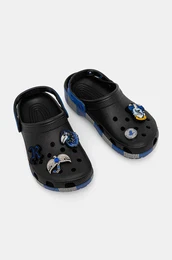 Natikae Classic Raveclaw Clog boja: crna, 210528 Harry Potter