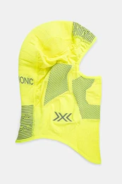 Podkapa Stormcap