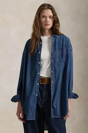 Jeans srajca enska, 211959035