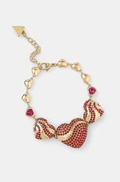 Zapestnica enska, JUBB04 484JW