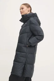 Puhovka enska, rna barva, 10026922-A02