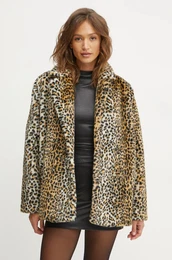 Pla VENTO enski, be barva, 59693JB