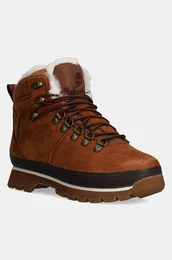 Usnjeni nizki kornji Euro Hiker enski, rjava barva, TB1A2KE7F131