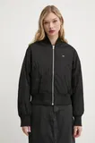 Tommy Jeans Bomber jakne image