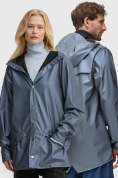 Vodoodporna jakna Jacket W3 12010-36
