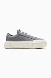 Teniske Chuck Taylor All Star Cruise siva barva, A12317C
