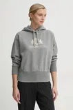 Tommy Hilfiger Puloverji s Kapuco image