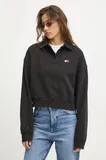 Tommy Jeans Kapucarji & jopice image