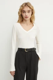 Majica z dolgimi rokavi