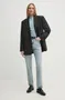 Móda Calvin Klein Jeans image