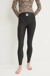 Funkcionalne pajkice Pocket Tights rna barva, A00402001