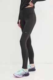 Pajkice za vadbo LUX Collection rna barva, 100205684