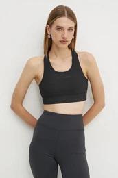 Modrek rna barva, AADC WJK0173 SXV018N