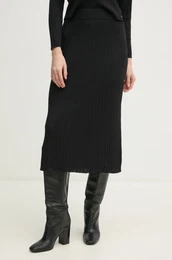 Krilo NICOLE SKIRT