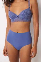 Spodnjice DITSY HELANKAS 4988455