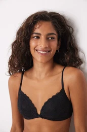 Modrek HELANKAS BLACK AND WHITE rna barva, 5668320.5668313