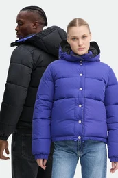 Dvostranska jakna A.P.C. doudoune sophie PAAFW.F30200