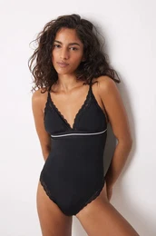 Body HELANKAS BLACK AND WHITE rna barva, 5668335