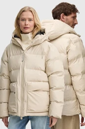 Jakna Alta Puffer Cargo Jacket W3T3 be barva, 15350-95