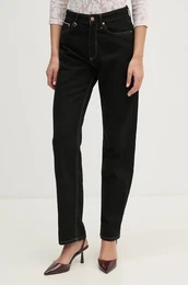 Kavbojke enske, 49BTDE023