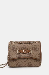 Torbica IZZY be barva, HWOS86 54190