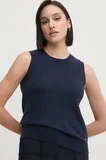Tommy Hilfiger kašmir džemperi image