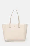 Tommy Hilfiger Velike torbe za dame image