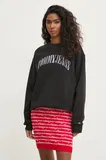 Puloverji Tommy Jeans image
