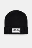Beanie kape Tommy Jeans image