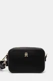 Tommy Hilfiger Kozmetične torbice za dame image