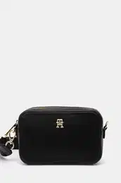 Torbica rna barva, AW0AW16906