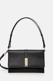 Torbica rna barva, AW0AW16893