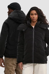 Jakna rna barva, SP663