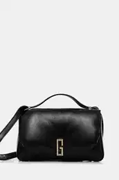 Usnjena torbica ALIZEE