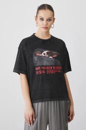 Bombana kratka majica