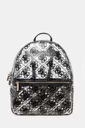 Nahrbtnik TUANA enski, prozorna barva, HWVL95 25320