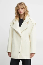 Volnen pla be barva, WM137JAVINA