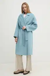 Volnen pla K20K207813