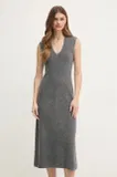 Calvin Klein Obleke image