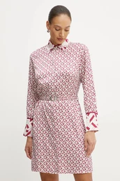 Obleka VERONICA be barva, W5RK40 WF1T2