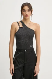 Top enski, rna barva, A1W18028