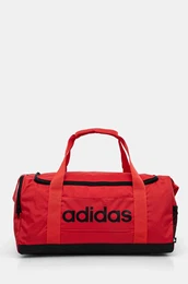Torba Linear Duffel rdea barva, IN6113