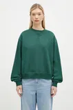 Oversized pulover Atletika za dame image