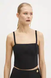 Top RAISSA rna barva, W5RH26 WGLO2