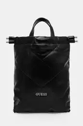 Nahrbtnik rna barva, V5RZ06 WGRJ0